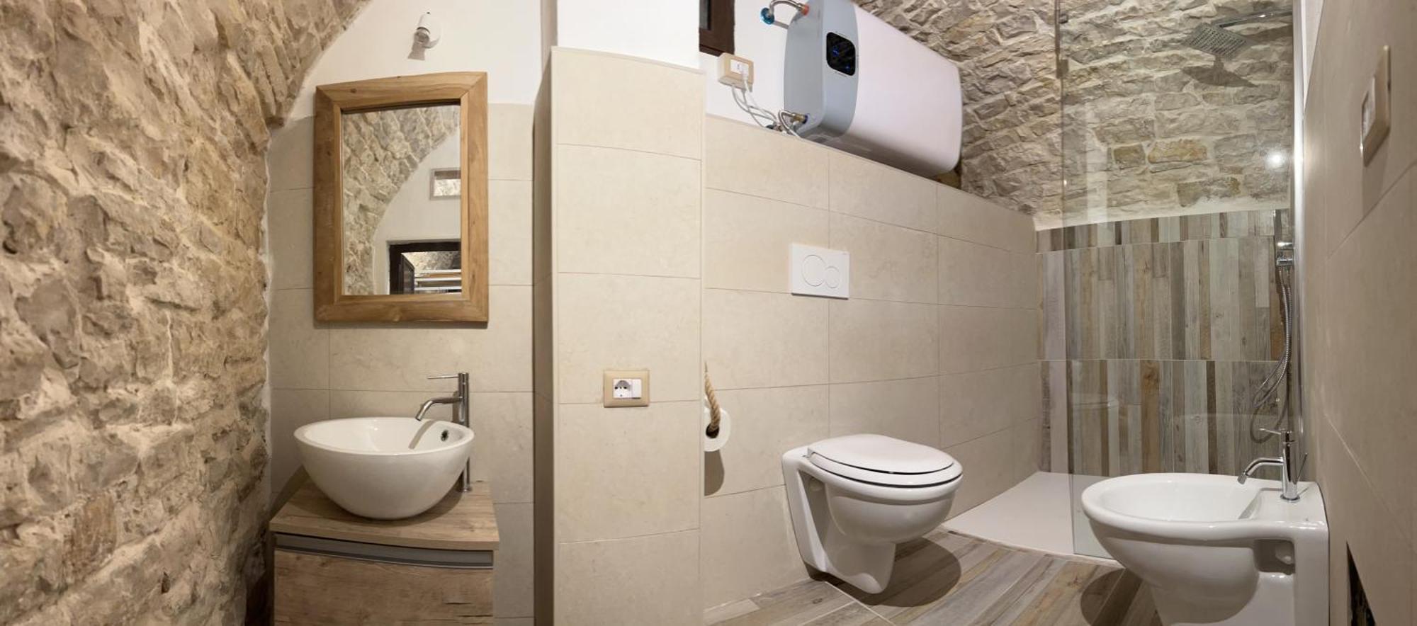Dimora Barone Villa Bitetto Ngoại thất bức ảnh